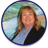 Photo of Cynthia Nokland