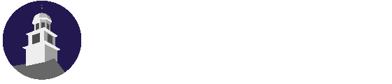 First Presbyterian Church of Montgomery