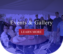Events & Gallery