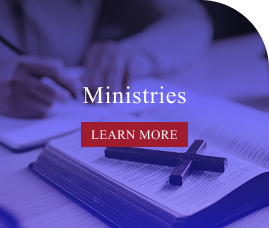 Ministries