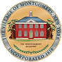 Village of Montgomery